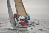 farr e nuff gbr7029 kip 13 130511 5171
